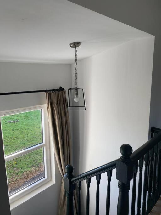 Ballea Farmhouse Cork Bagian luar foto